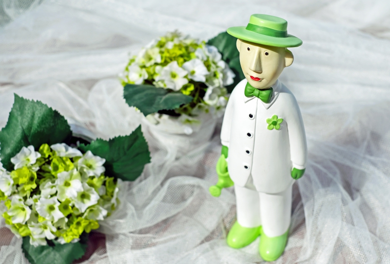 ecommerce-VILLECROZE-min_man-person-flower-green-toy-fig-546529-pxhere.com